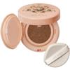 Gucci Cushion de Beauté Fondotinta cushion 14 g Nr. 09