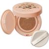 Gucci Cushion de Beauté Fondotinta cushion 14 g Nr. 08
