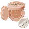 Gucci Cushion de Beauté Fondotinta cushion 14 g Nr. 2.5