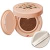 Gucci Cushion de Beauté Fondotinta cushion 14 g Nr. 11