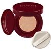 Gucci Cushion de Beauté Fondotinta cushion 14 g Nr. 03