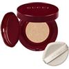 Gucci Cushion de Beauté Fondotinta cushion 14 g Nr. 02