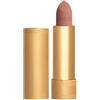 Gucci Rouge à Lèvres Matte Lipstick Rossetto 3.5 g Nr. 222 - Fanny Rose