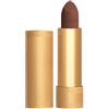 Gucci Rouge à Lèvres Matte Lipstick Rossetto 3.5 g Nr. 123 - Auroral Amber