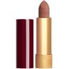 Gucci Rouge à Lèvres Matte Lipstick Rossetto 4 g Nr. 126