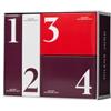 Nilens Jord Advent Calender 2026 Calendario dell'avvento 1 pz.