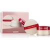 LAURA MERCIER The Finishing Touch Translucent Loose Setting Powder & Puff Set make-up viso 1 pz.