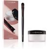LAURA MERCIER Awaken your Eyes Secret Brightening Powder + Brush Set make-up viso 1 pz.