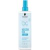 Schwarzkopf Professional BC Bonacure Moisture Kick Care-Boost Complex Balsamo spray 200 ml