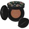 Gucci Éternité de Beauté Fondotinta cushion 14 g 08