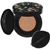 Gucci Éternité de Beauté Fondotinta cushion 14 g 05