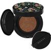 Gucci Éternité de Beauté Fondotinta cushion 14 g 10