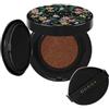 Gucci Éternité de Beauté Fondotinta cushion 14 g 11