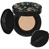 Gucci Éternité de Beauté Fondotinta cushion 14 g 02
