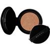 Gucci Éternité de Beauté Refill Fondotinta cushion 14 g 05