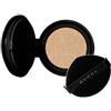 Gucci Éternité de Beauté Refill Fondotinta cushion 14 g 02