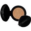 Gucci Éternité de Beauté Refill Fondotinta cushion 14 g 3.5