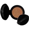 Gucci Éternité de Beauté Refill Fondotinta cushion 14 g 07