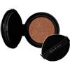 Gucci Éternité de Beauté Refill Fondotinta cushion 14 g 08