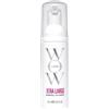 Color WOW Xtra Large Bombshell Volumizer 50ml Spray volumizzante 1 pz.