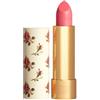 Gucci Rouge à Lèvres Voile Lipstick Rossetto 3.5 g Nr. 410 - No More Orchids