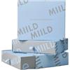MIILD Advent Calender 2026 Calendario dell'avvento 1 pz.