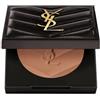 Yves Saint Laurent All Hours Hyper Puder Cipria compatta 7.5 g Nr. 06