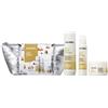 Goldwell Dualsenses Rich Repair Set - Aufbau Shampoo, 60 Sek, Pflegekur & 6 Effekte Serum für strapaziertes Haar Set per la cura dei capelli 1 pz.