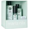 Maria Nila True Soft Holiday Set Set per la cura dei capelli 1 pz.