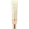 Gucci Glow Skin Tint Crema viso colorata 30 ml Nr. 22 - fair medium