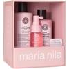 Maria Nila Pure Volume Holiday Set Set per la cura dei capelli 1 pz.