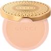 Gucci Glow Illuminante 10 g Nr. 03 - Warm Gold