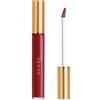 Gucci Gloss à Lèvres Lucidalabbra 7 ml Nr. 509