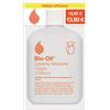 *****CHEFARO PHARMA ITALIA SRL BIO OIL LOZIONE CORPO 250ML TP