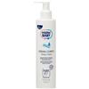 COSWELL SpA Mister baby crema corpo 250 ml - MISTER BABY - 970434938