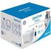 ZENTIVA ITALIA Srl Aerosol a pistone zentiva nebu - ZENTIVA - 975446333