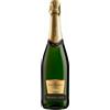 Sant'Orsola Spumante Brut Premium Gold, Sant'Orsola - 750 ml (Confezione da 6)