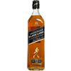 Johnnie Walker Black Label 12 Anni Blended Scotch Whisky, 700ml