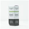 GENESIS HEALTH COMPANY Srls GHC Lozione Trattamento Esosomi Plus 100 ml
