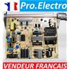 Philips Alimentatore PSU TV PHILIPS 50PUS7303 PLTVIY401XAAV 715G9309-P01-000-003S