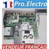 LG Scheda Madre TV LG EAX67166104 EBT65239204 EBR84093701 65UJ620V