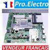 LG Scheda Madre TV LG 65UM7450PLA EAX68253604(1.0) 9FEBT000-03XY EBT66116103