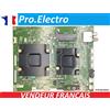 Hisense Scheda Madre TV HISENSE HE75A6500UWTS RSAG7.820.8776/ROH