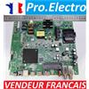 Hisense Scheda Madre TV HISENSE RSAG7.820.9502/ROH HE50A6109FUWTS HT262398