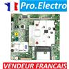LG Scheda Madre TV LG EAX69109605 EBT66200401 75UN85