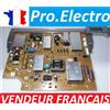 Sony Alimentatore PSU TV SONY KD-55XE7096 KD-55XE7077 APDP-209A1 2955036304