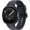 Samsung Smartwatch Samsung Galaxy Watch 9 L340 40mm BT Graphite — Nuovo/Gar. Samsung 24M