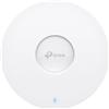 TP-Link EAP673 Omada AccessPoint AX5400/PoE+/2.4+5G