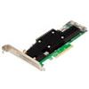 ‎Broadcom Broadcom BCM HBA 9600-24i SAS/SATA/NVMe