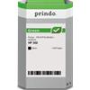 Prindo Toner compatibile Prindo PRIHPF6U66AEG Nero [PRIHPF6U66AEG]